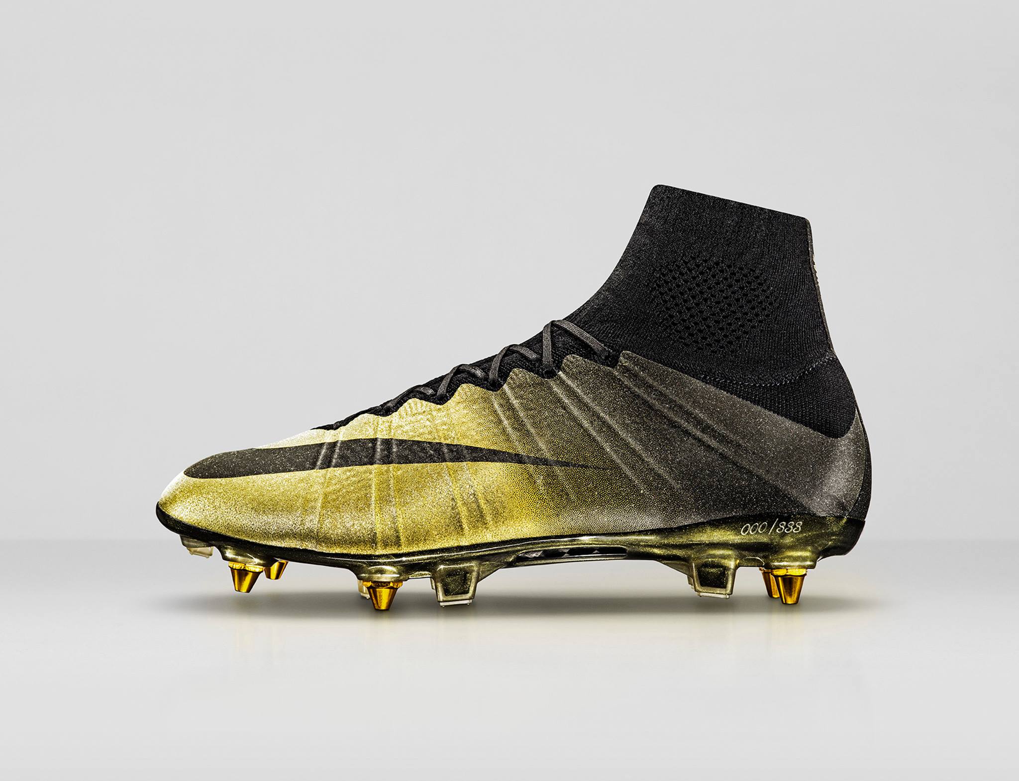 cr7 limited edition boots for sale